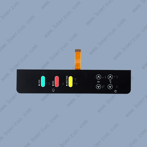 FPC·Ĥ_P(gun)