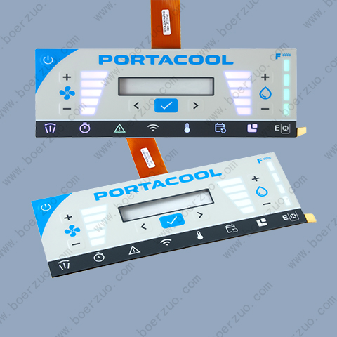 FPC+(do)ͱĤ_P(gun)